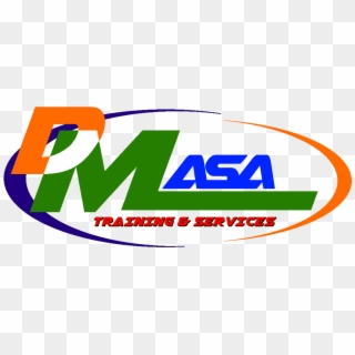 D Masa Training And Services, HD Png Download
