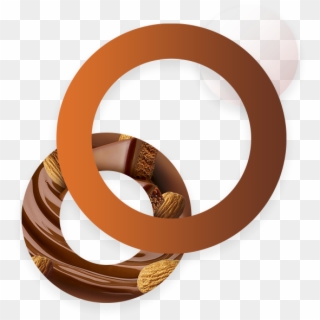 Circle, HD Png Download