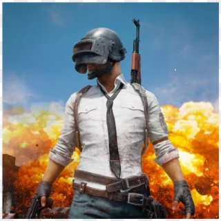 Pubg Png Png Transparent For Free Download Page 2 Pngfind