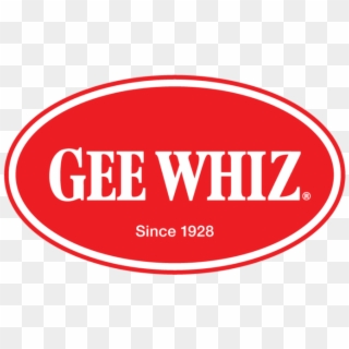 Gee Whiz Logo - Score Logo Png, Transparent Png