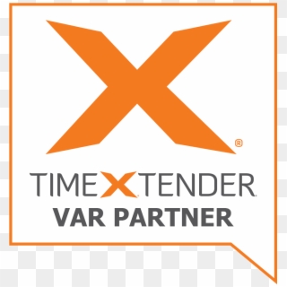 Timextender, HD Png Download
