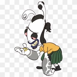 Cartoon, HD Png Download