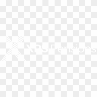 Darkness, HD Png Download