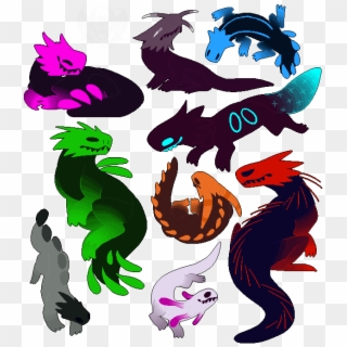 Illustration, HD Png Download