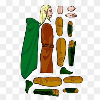 Illustration, HD Png Download