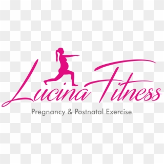 Lucina Fitness - Hp Exstream, HD Png Download