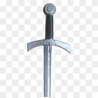 Sword, HD Png Download