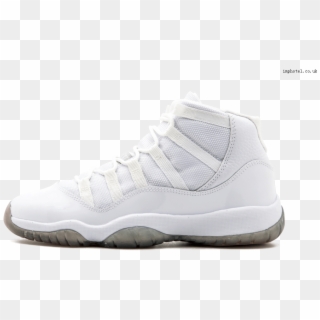 Basketball Shoe, HD Png Download
