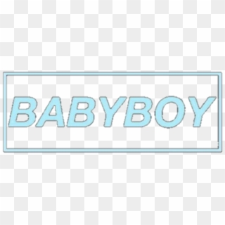 Tumblr Aesthetic Stickers - Graphics, HD Png Download