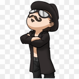 Cartoon, HD Png Download