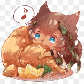 Transparent Png