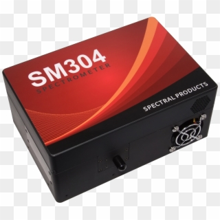 Box, HD Png Download