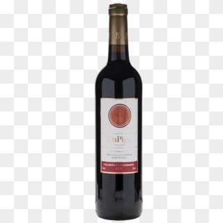 Rare Red Wine, HD Png Download