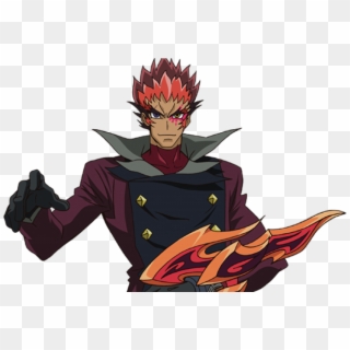 Nistro, HD Png Download