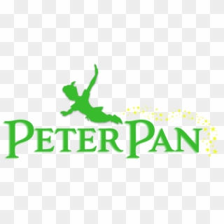 Peter Pan Auditions - Peter Pan Png Transparent, Png Download