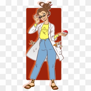 Tentin Wiki - Cartoon, HD Png Download