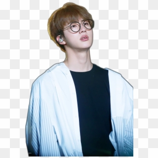 Transparent Png