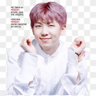 Boy, HD Png Download