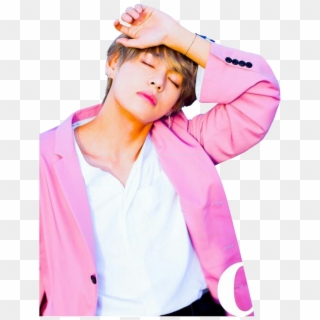 Png lιкε Σя Яεвlσg, Ιƒ Чσυ Ѕανε/υѕε - Taehyung Png, Transparent Png