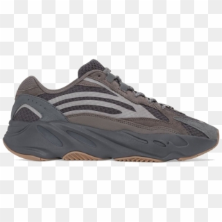 Adidas Yeezy Boost 700 V2 Geode - Geode Adidas Yeezy Boost 700 V2s, HD Png Download