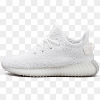 Yeezy Boost 350 V2 Infant - Sneakers, HD Png Download
