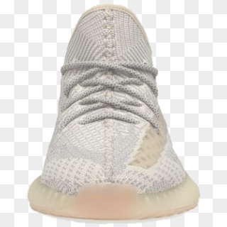 Copy Of Adidas Yeezy Boost 350 V2 Men Lundmark - Yeezy Lundmark Non Reflective Png, Transparent Png
