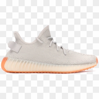 Yeezy Boost 350 V2 F99710 - Yeezy Same, HD Png Download