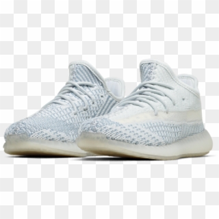 Adidas Yeezy Boost 350 V2 - Sneakers, HD Png Download