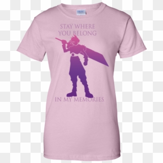 Shirt, HD Png Download