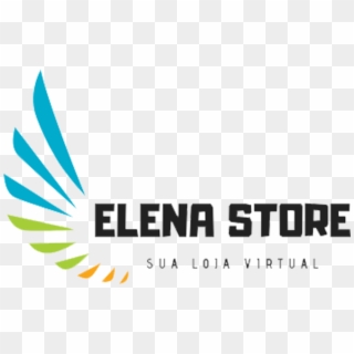 Minha Loja Online, HD Png Download