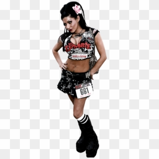 Shelly Martinez Png, Transparent Png
