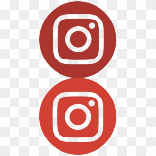 Transparent Marca Peru Png - Snapchat Instagram Icon Combined, Png Download