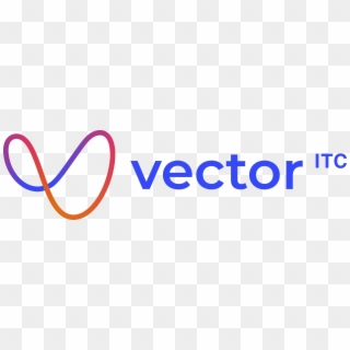 Vector Itc Group Logo, HD Png Download