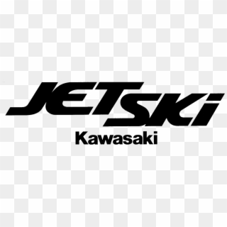 Jet Ski Logo Png, Transparent Png