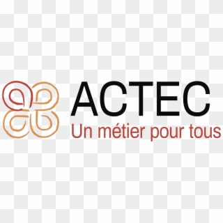 Actec, HD Png Download