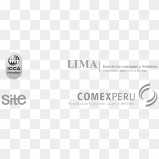 Monochrome, HD Png Download