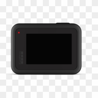 Example Of How Digital Lenses, With Narrow, Linear, - Tablet Computer, HD Png Download
