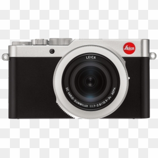 Leica Camera D Lux 7, HD Png Download