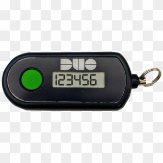 Token - Electronics, HD Png Download