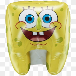 Spongebob Squarepants, HD Png Download