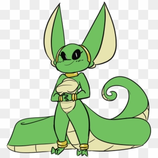 Zito - Cartoon - Cartoon, HD Png Download
