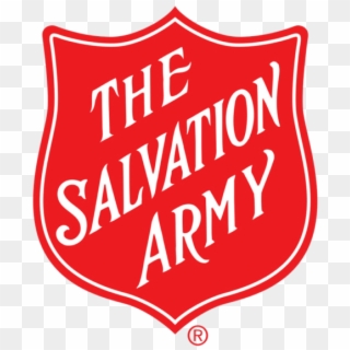 Salvation Army, HD Png Download
