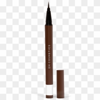 Eye Liner, HD Png Download