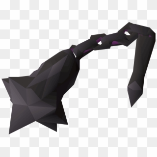 Origami, HD Png Download