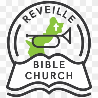 Welcome To Reveille Bible Church - Melville Millionaires Baseball Logo, HD Png Download