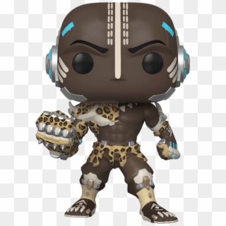 Funko, HD Png Download