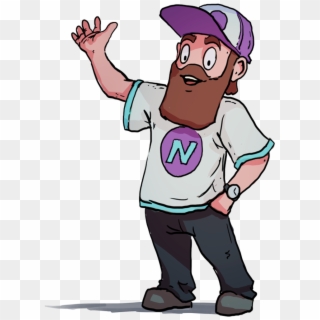 Cartoon, HD Png Download
