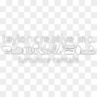 Taylor Creative Inc - Calligraphy, HD Png Download