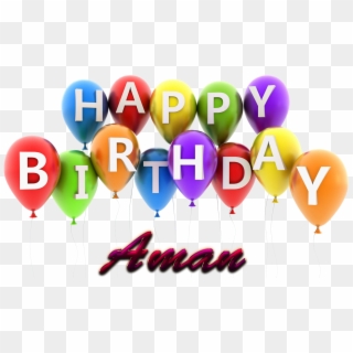 Happy Birthday Wish Clip Art - Happy Birthday Avleen Cake, HD Png Download
