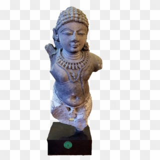Carving, HD Png Download